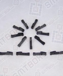 Hitachi Sanyo TCM 3000 Series Universal Instruments HSP 4796A HSP 4796B HOOK 6300473650  