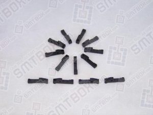 Hitachi Sanyo Tcm 3000 Series Universal Instruments Hsp 4796A Hsp 4796B Hook 6300473650 Side A