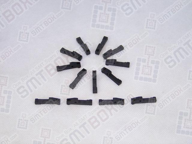 Hitachi Sanyo Tcm 3000 Series Universal Instruments Hsp 4796A Hsp 4796B Hook 6300473650 Side A