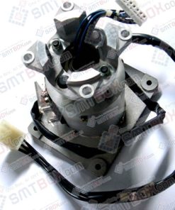 Hitachi Sanyo TCM 3000 Series Universal Instruments HSP 4796A HSP 4796B Power Distribution Coupling 6300524338  