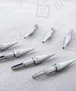 Hitachi Sanyo TCM X100 NOZZLE 6300574494 6300574500 6300574517  