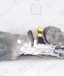 Hitachi Sanyo TCM1000 TCM3000 Series Universal HSP 4796 CT 0885 8x2mm Paper Feeder  