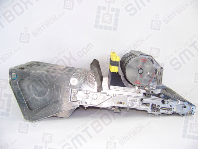 Hitachi Sanyo TCM1000 TCM3000 Series Universal HSP 4796 CT 0885 8x2mm Paper Feeder