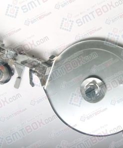 Hitachi Sanyo TCM1000 TCM3000 Series Universal HSP 4796 CT 4450 44mm Tape Feeder  