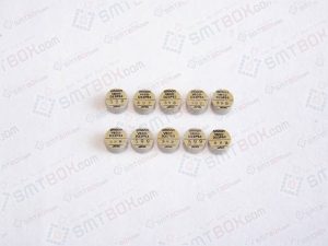 Hitachi Sanyo Universal Tf Type Feeder Memory Tags Omron V600 Sensor D2P53 For Bvs Barcode System Side A