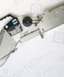 Hover Davis 24mm Motor Tape Feeder QF01 24 for FUJI QP242 QP3 XP243  