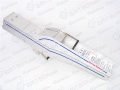 Yamaha I-Pulse Tenryu M8 M7 M6 M6ex M4e M4s M3PLUS M2 M1 Vibratory Feeder Multilane Stick Feeder Pneumatic Feeder PS-MS3 LG4-MF100-00 SMT Spare Part