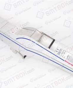 I Pulse Tenryu Vibratory Feeder PS M3 side c