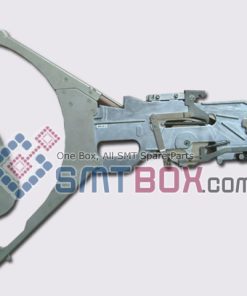 JUKI FF TYPE FTF TYPE FEEDER 44mm side a