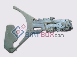 Juki Ff Type Ftf Type Feeder 44MM Side A
