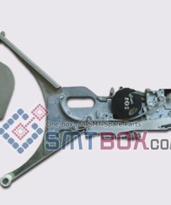 JUKI FF TYPE FTF TYPE FEEDER 44mm side b