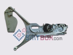 Juki Ff Type Ftf Type Feeder 44MM Side B