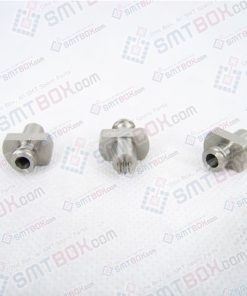 JUKI Dispenser KD 775 KD 2077 Needle Components M type E3406802000  