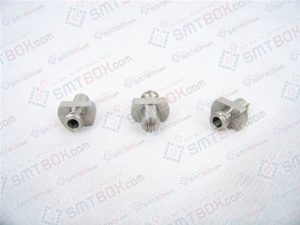 Juki Dispenser Kd 775 Kd 2077 Needle Components M Type E3406802000 Side A