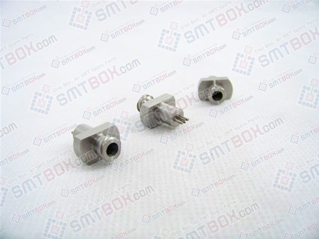 JUKI Dispenser KD 775 KD 2077 Needle Components M type E3406802000 side b