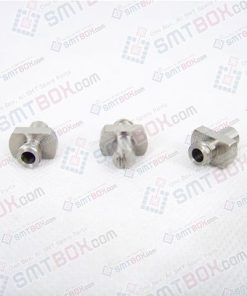 JUKI Dispenser KD 775 KD 2077 Needle Components S type E3401802000  