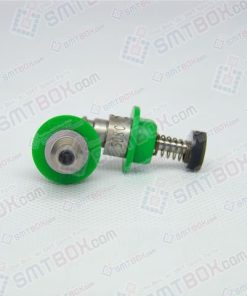JUKI KE 2070 KE 2080 KE 2080R 40044239 NOZZLE ASSEMBLY 508C  