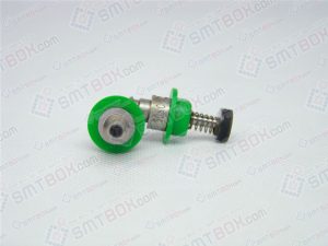 Juki Ke 2070 Ke 2080 Ke 2080R 40044239 Nozzle Assembly 508C Side A