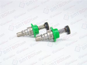 Juki Ke 2070 Ke 2080 Ke 2080R 40044239 Nozzle Assembly 508C Side B