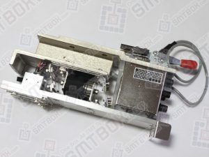Juki Zevatech Ke 750 KE760 Ke 2010 Ke 2020 Ke 2030 Ke 2040 Ke 2050 Ke 2060 Ke 2070 Ke 2080 Ke 1070 Jx 100 Fx 1 Fx 2 Fx 3 Stick Feeder Side A