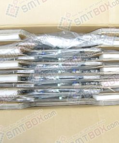 JUKI Zevatech CTF CF PAPER FEEDER CF05HP E1002706CB0 8x2mm  