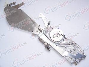 Juki Zevatech Ctf Cn Emboss Feeder CN081C 8X4MM Side A