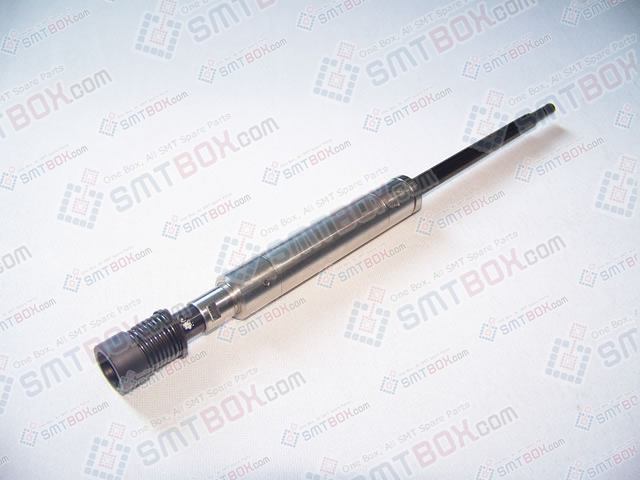 JUKI Zevatech FX 1 FX 1R High Speed Modular Mounter L150E2210A0 S HOUSING ASM