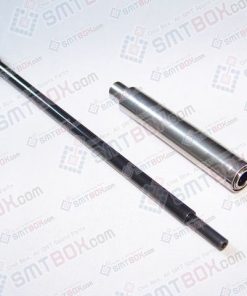 JUKI Zevatech FX 1 FX 1R High Speed Modular Mounter L150E2210A0 S HOUSING ASM side b