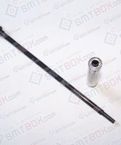 JUKI Zevatech FX 1 FX 1R High Speed Modular Mounter L150E2210A0 S HOUSING ASM side c