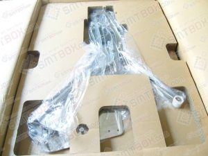 Juki Zevatech Ke 2010 Ke 2020 Ke 2030 Ke 2050 Ke 2060 Ke 2070 Ke 2080 Fx 1 Ftf Ff Tape Feeder 12MM FF12FS E30037060B0 Side A