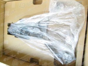 Juki Zevatech Ke 2010 Ke 2020 Ke 2030 Ke 2050 Ke 2060 Ke 2070 Ke 2080 Fx 1 Ftf Ff Tape Feeder 16MM FF16FS E40037060B0 Side A