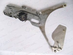 Juki Zevatech Ke 2010 Ke 2020 Ke 2030 Ke 2050 Ke 2060 Ke 2070 Ke 2080 Fx 1 Ftf Ff Tape Feeder 16MM FF16FS E40037060B0 Side C