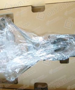 JUKI Zevatech KE 2010 KE 2020 KE 2030 KE 2050 KE 2060 KE 2070 KE 2080 FX 1 FTF FF TAPE FEEDER 24mm FF24FS E50057060B0  