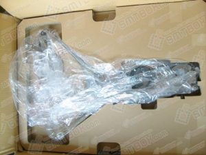 Juki Zevatech Ke 2010 Ke 2020 Ke 2030 Ke 2050 Ke 2060 Ke 2070 Ke 2080 Fx 1 Ftf Ff Tape Feeder 24MM FF24FS E50057060B0 Side A