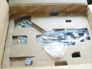 Juki Zevatech Ke 2010 Ke 2020 Ke 2030 Ke 2050 Ke 2060 Ke 2070 Ke 2080 Fx 1 Ftf Ff Tape Feeder 32MM FF32FS E60027060B0 Side A