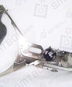 JUKI Zevatech KE 2010 KE 2020 KE 2030 KE 2050 KE 2060 KE 2070 KE 2080 FX 1 FTF FF TAPE FEEDER 44mm FF44FS  