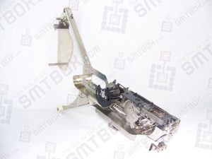 Juki Zevatech Ke 2010 Ke 2020 Ke 2030 Ke 2050 Ke 2060 Ke 2070 Ke 2080 Fx 1 Ftf Ff Tape Feeder 44MM FF44FS Side B