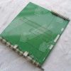 JUKI Zevatech KE 2050 KE 2060 CTRL PWR Control Power PCB Assembly 40001905 40001906