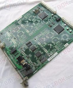 JUKI Zevatech KE 2050 KE 2060 Light Contorl PCB 40001903 40001918  
