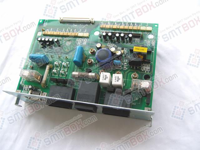 JUKI Zevatech KE-2050 KE2060 Tamagawa 659091534N30 AUA3026 SMT Spare Part