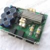 Juki Zevatech Ke 2050 KE2060 Tamagawa 659091534N30 AUA3031 Side A