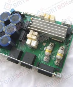 JUKI Zevatech KE 2050 KE2060 Tamagawa 659091534N30 AUA3031  