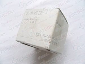 Juki Zevatech Ke 2050 Miki Pulley Sfc 05S 15B 19B 104929000 AP06306 Side A