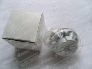 Juki Zevatech Ke 2050 Miki Pulley Sfc 05S 15B 19B 104929000 AP06306 Side B