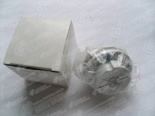 Juki Zevatech Ke 2050 Miki Pulley Sfc 05S 15B 19B 104929000 AP06306 Side B