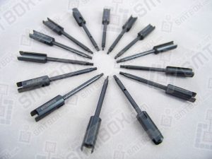 MSH3 S Nozzle Side A