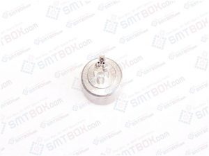 Panasonic Hdf Vs Nozzle 2 Holes 104305971104 Side A