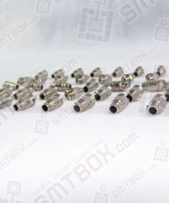 Panasonic CM402 NOZZLE HOLDER N610009409AA side c