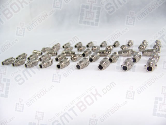 Panasonic CM402 NOZZLE HOLDER N610009409AA side c Panasonic CM402 NOZZLE HOLDER N610009409AA side c