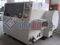 Panasert MSH-G3 Medium-Speed Chip Component Placement Machine SMT Spare Part